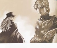 BUY NEW ys - 69364 Premium Anime Print Poster
